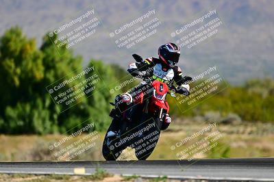 media/Mar-25-2024-Moto Forza (Mon) [[8d4319bd68]]/4-Novice Group/Session 2 (Turn 9 Entry)/